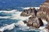 Teneriffa,  2 Wochen **** All Inclusive,  Flug ab 776 €