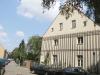 Führung in Berlin Neukölln (Rixdorf) mit Reinhold Steinle