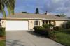Home for sale in Cape Coral,  FLORIDA,  USA,  POOL,  189000 $