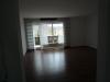 Schöne 2 Zimmerwohnung,  Küchenzeile mit Geräten,  Bad/ WC,  Flur,  Terrasse,  Gartenn
