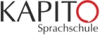 Universitätskurs Deutsch,  Sprachschule KAPITO,  Münster