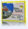 CDi Nano® - professionelle Reinigung und Versiegelung von Glasflächen - Top Foli