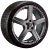 Hyundai · i30 · GDH Alu Winterkomplettrad Silber oder Graphit