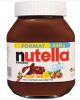Nutella 840g Glas ab 4, 19 EUR - 4, 98EUR/ kg