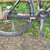 Cube Reaction GTC Carbon MTB  26