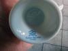 Reutter Kaffee-Service
