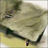 Handycover edles Design aus Nerz Pelz