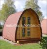 Campingfässer,  Campingpod,  Schlaffass,  Schlafpod,  Pod,  schlafen im Schlafpod,  sc