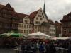 2. Hildesheimer Bierbörse