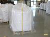 Big Bags um 1, 50 bei Schaffhausen,  Schweiz