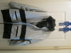 Original Mercedes Benz Jacke GR50-52
