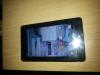 ASUS Memopad Android Tablet