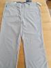 Hose Poket Pants Kitt Gr.28 Neu mit Etikett