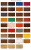 HOLZTREPPENSTUFEN STUFEN HOLZBELEG BETON EICHE ESCHE BUCHE UNLACKIERT 85x28x4cm