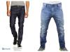Diesel Jeans für Herren Jungen Großhandel