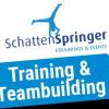Praktikum als Outdoor-Trainer (m/  w/  d) ab 25.07.2022 (Bielefeld)