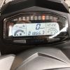 CF Moto Force 800 V2 4x4