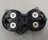 Dualer Hauptbatterieladeschütz MR Tesla Modell 3 1095145-00-J