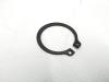 Sicherungsring Achswelle Tesla Modell S 1044161-00-C