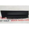 1054803-00-D m 1 Radverkleidung vorne links (Kotflügel) NEU Tesla Modell X 10548