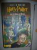 Harry Potter und der Stein der Weisen Nr. 53