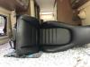 Porsche 911 964 944 968 930 Turbo Sport Sitze RECARO