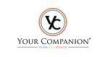 Events & Retreats - Jelinek & Partner Management GmbH