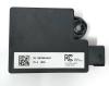 Tesla Modell 3 Bluetooth-Einheit 1097855-90-H