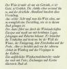 Das kleine Buch vom Wein