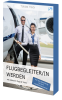 Stewardess werden