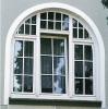 polnische Gealan & Aluplast - Kunststoff-,  Holz-,  Alu- FENSTER - von BLASK ® in 