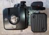 Briggs & Stratton 13 PS Vanguard Motor 392cc - NEU!