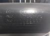 B-Säulenhalter oben links Tesla Modell 3 1103773-00-L