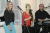 Italienisch Internationale Live Musik Hochzeit,  Geburtstag,  Veranstaltung etc