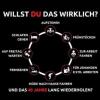 TOPJOB Wir Suchen DICH