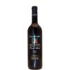 Chateau Feuillet Fumin 2015 DOP Valle d'Aosta