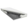 MATRATZE Federkernmatratzen Bonellfederkernmatratze Bonell - Federung19cm H2/  H3