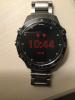 Sportuhr Garmin Marq 2 Modell Aviator