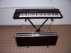 YAMAYA DX 7 Synthesizer