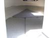 Bayliner 1952 Capri Bj. 2002 Sportboot Motorboot keine Sea Ray Glastron Maxum
