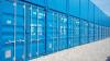 Lagerpark Dachau-Garage-Selfstorage-Lager-Lagercontainer-Einlagerung- Abstellrau