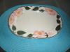 Villeroy & Boch Wildrose
