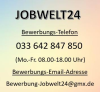 Heimarbeit Telefonistin Job Homeoffice Frankfurt/  Main und bundesweit Verd. b. 4