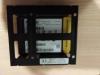 SSD plus 480 GB SSD intern mit Enbaurahmen