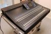 Yamaha LS9-32 Digital-Audio-Mischpult /  Touring Fall