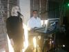 Bands /  Musiker Sänger LIVE-Musik-Duociao" die Band für: jede anlässe