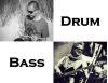 2. Drum & Bass Camp 2020