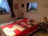 Stundenzimmer Kuschelnest Stundenappartment