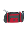 Reisetasche Redline