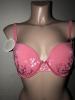 Mix Lot-Triumph 50%,  und andere Deutsche Marken